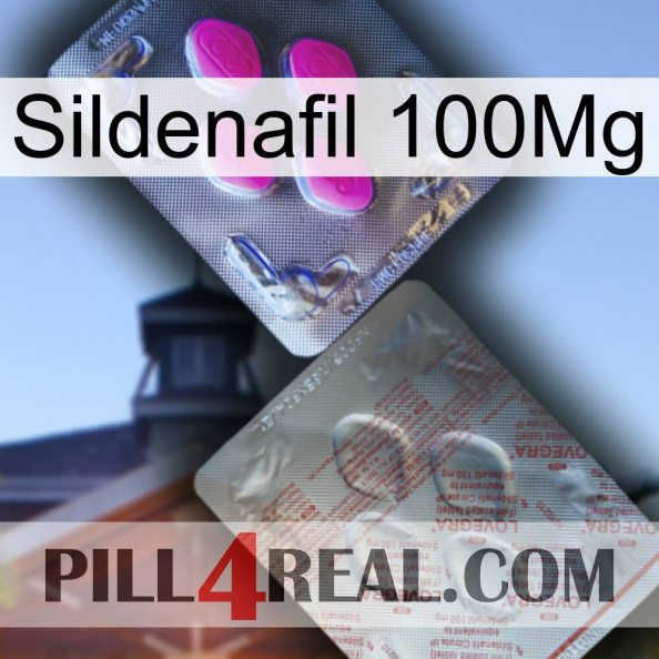 Sildenafil 100Mg 38.jpg